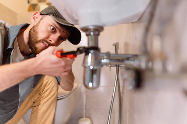 Best Sprinkler Systems  in Frostburg, MD