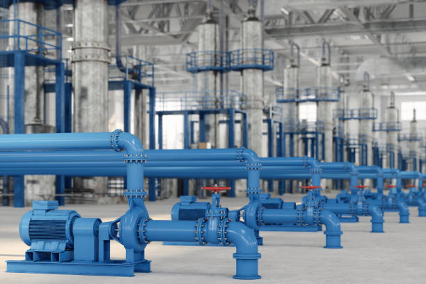 Best 24-Hour Plumber Near Me  in Frostburg, MD