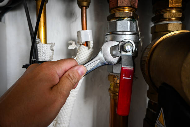 Best Septic Systems  in Frostburg, MD